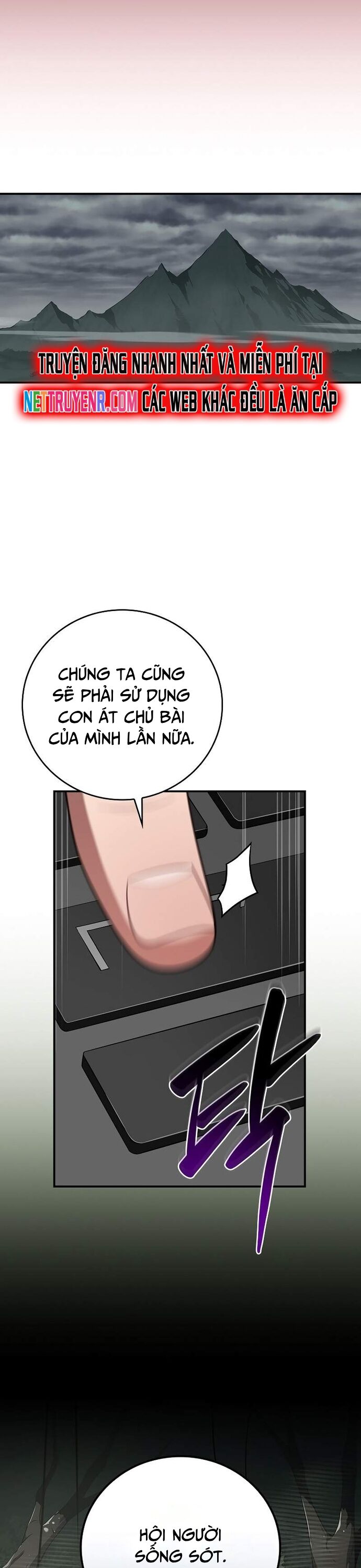 Streamer Pháp Sư