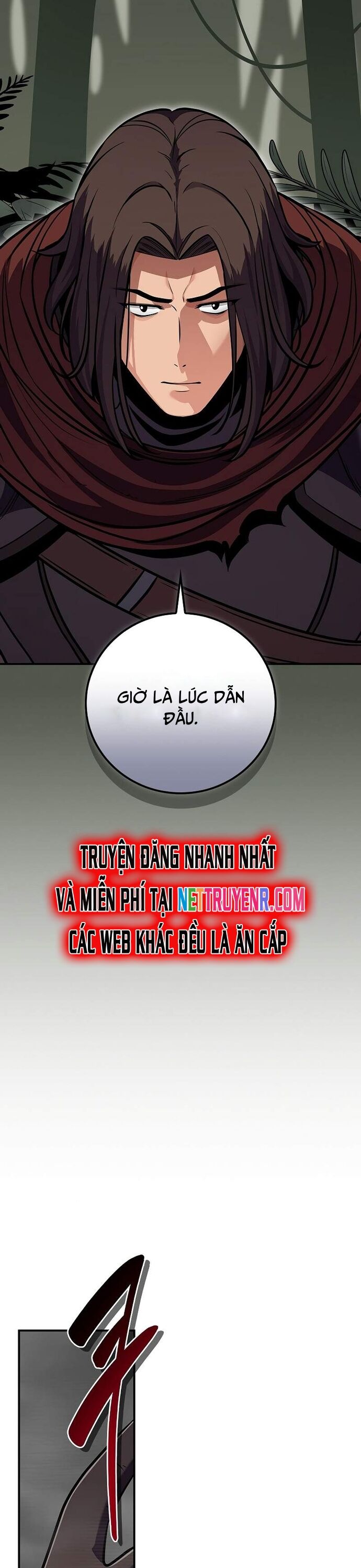Streamer Pháp Sư