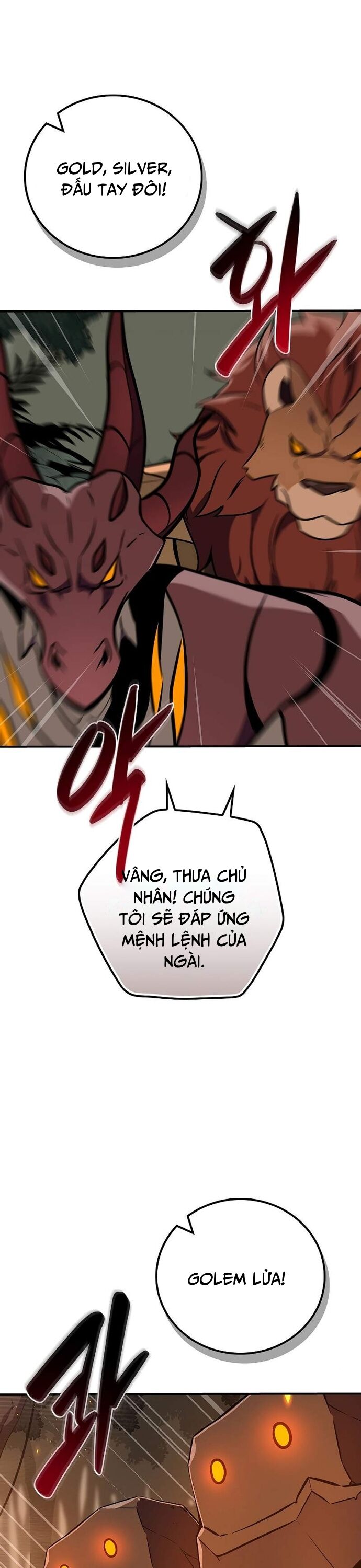 Streamer Pháp Sư