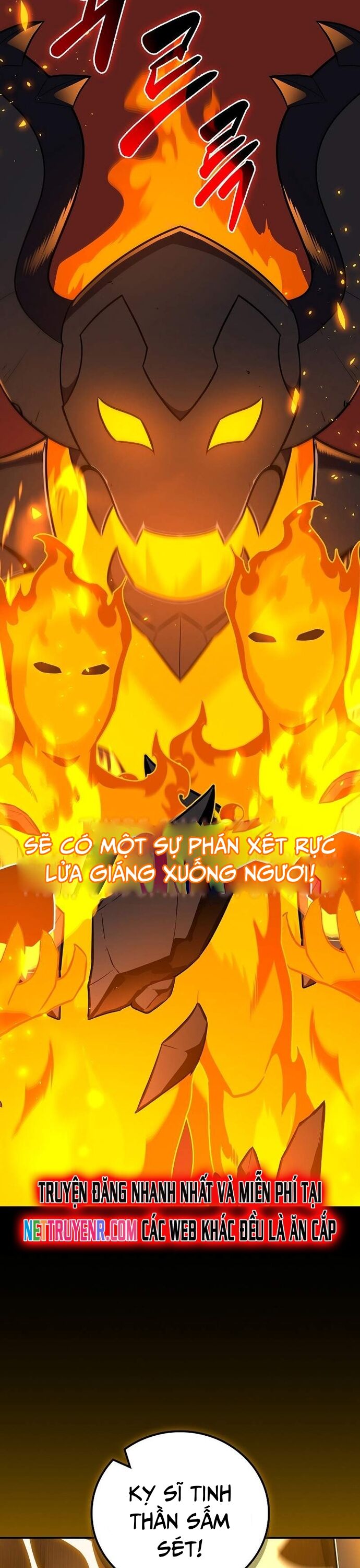 Streamer Pháp Sư