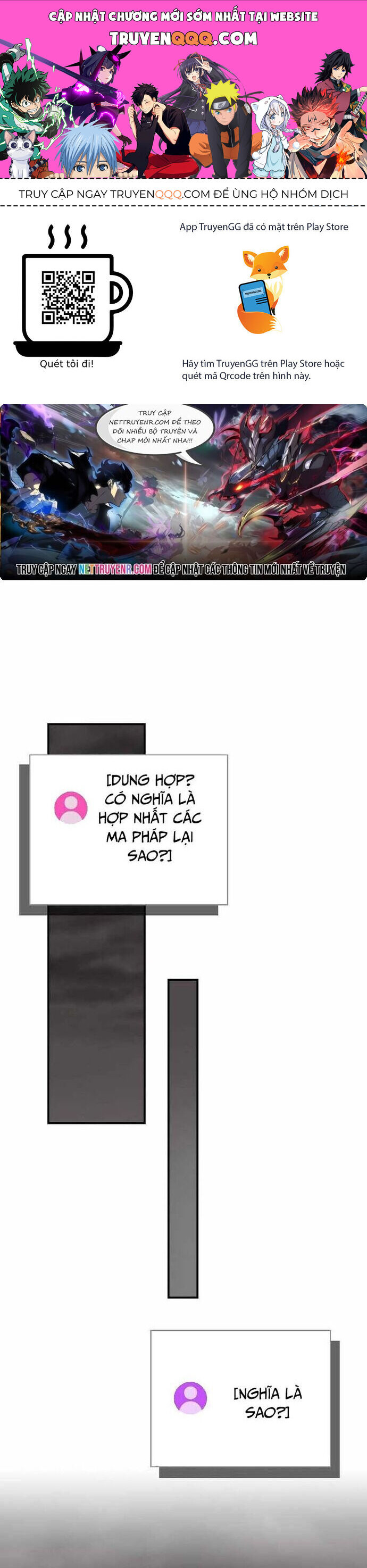 Streamer Pháp Sư