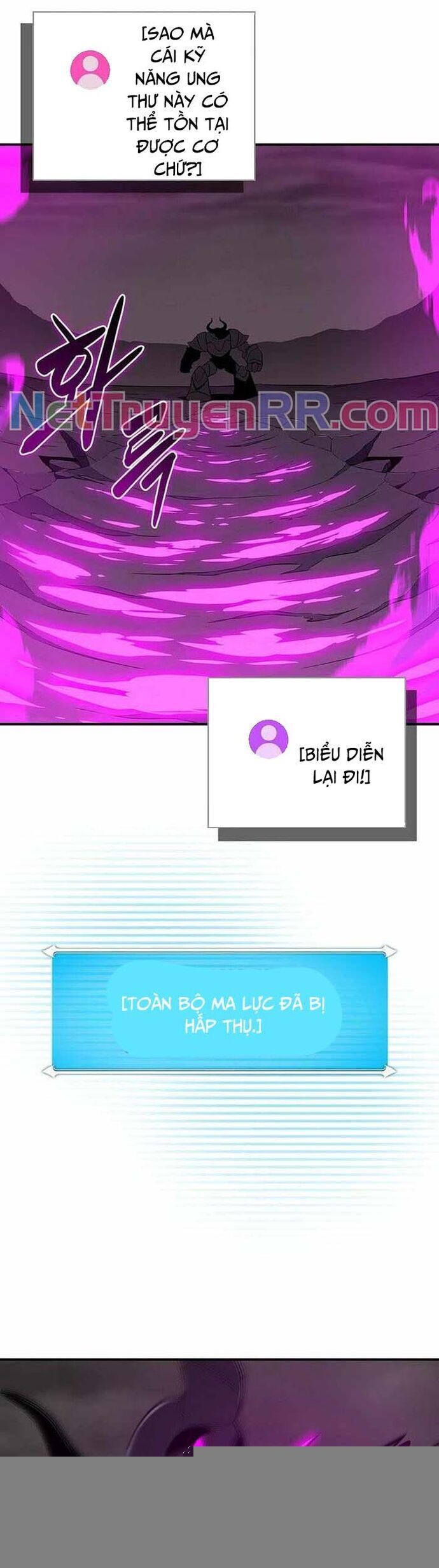 Streamer Pháp Sư