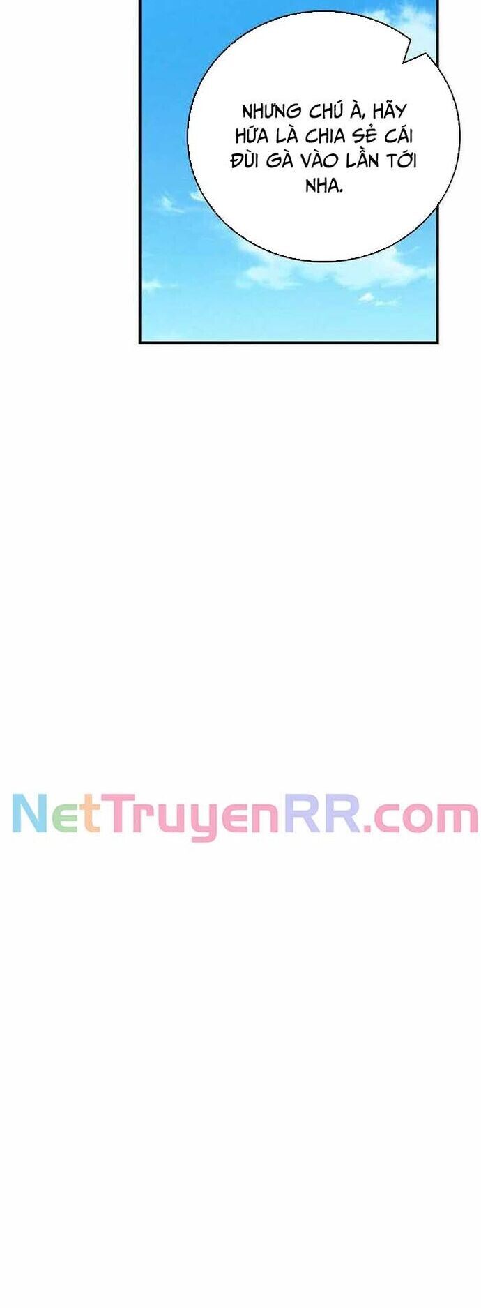 Streamer Pháp Sư