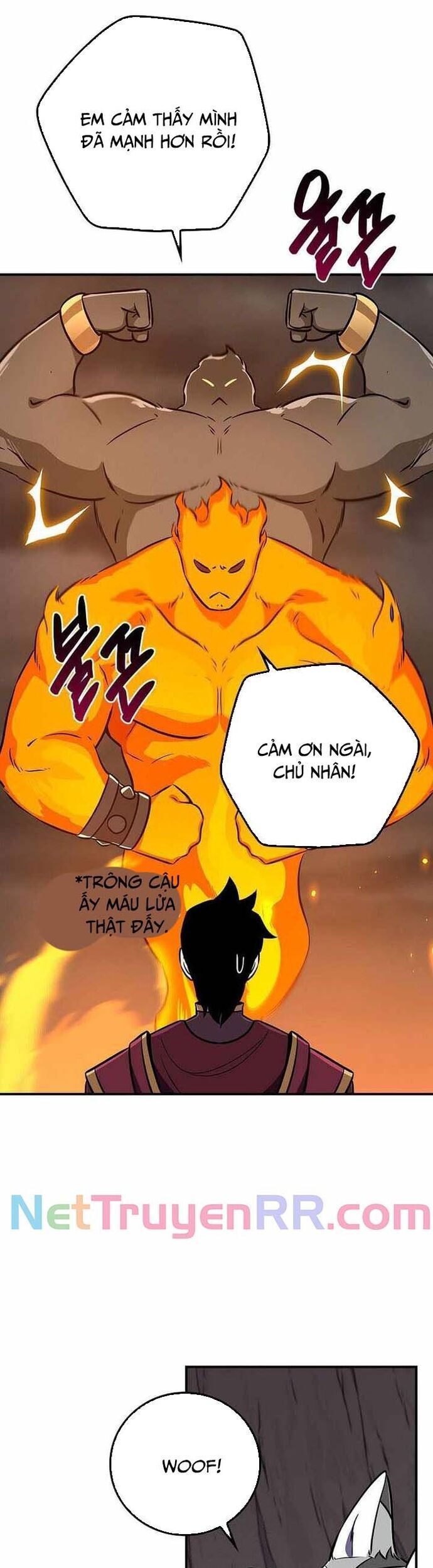 Streamer Pháp Sư