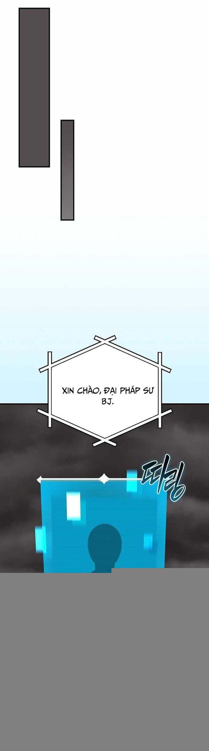 Streamer Pháp Sư