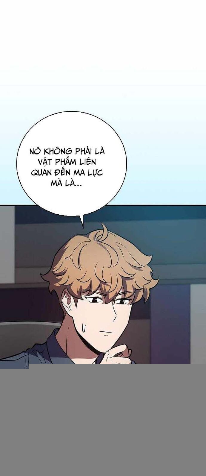 Streamer Pháp Sư