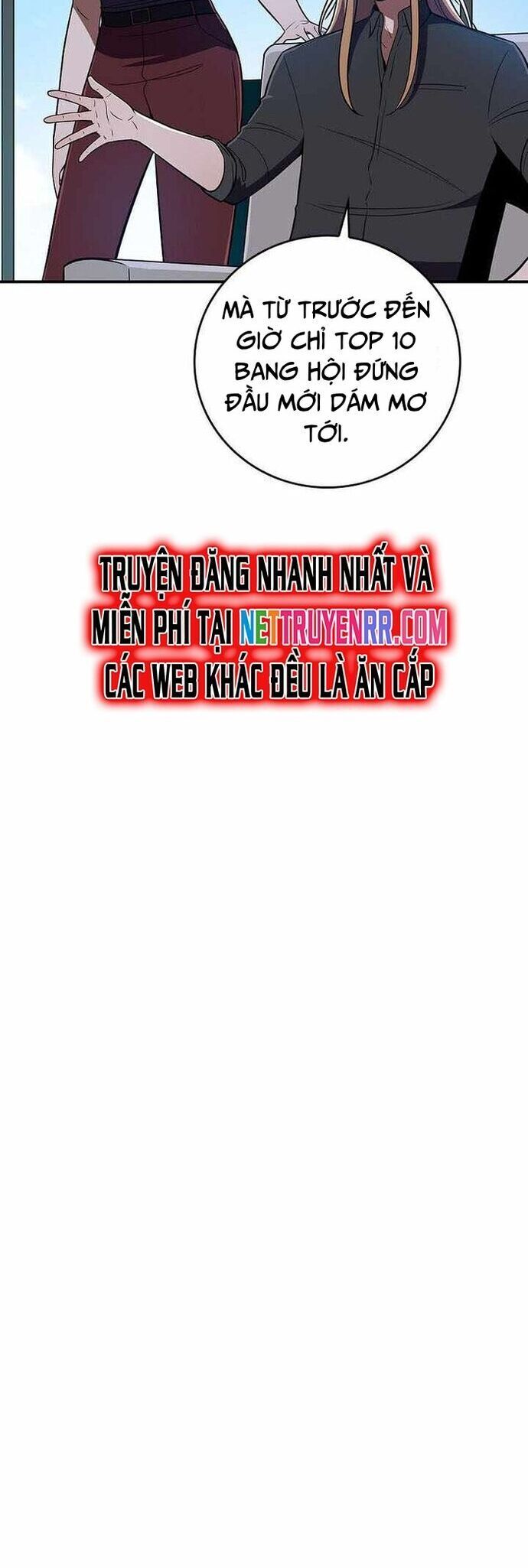 Streamer Pháp Sư