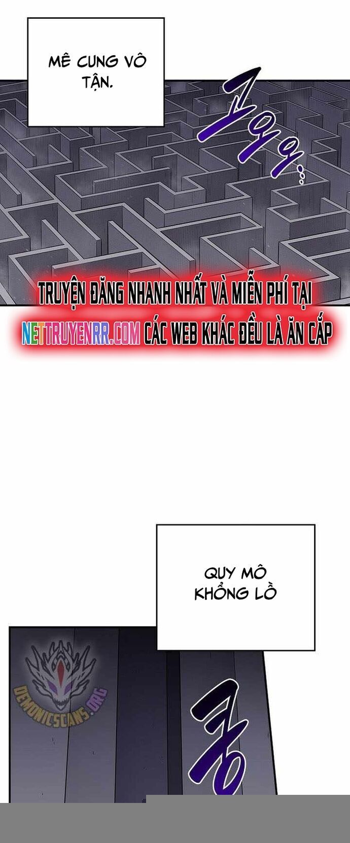 Streamer Pháp Sư