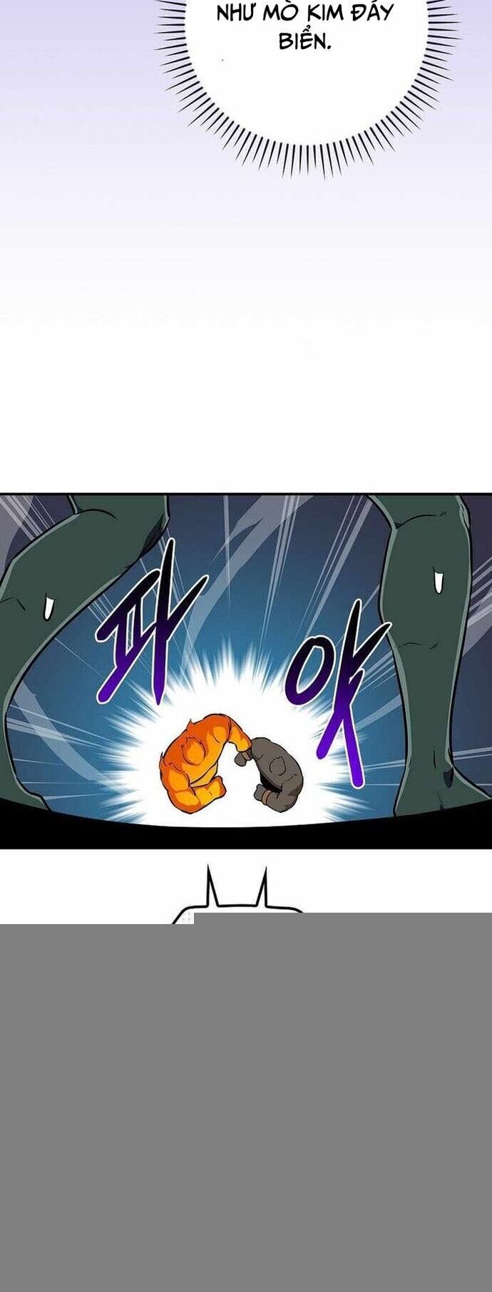Streamer Pháp Sư