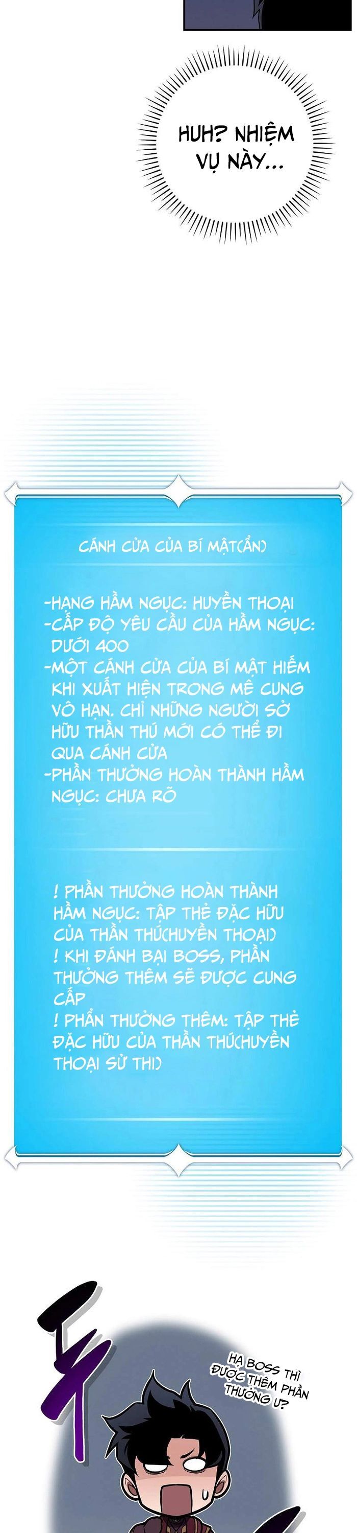 Streamer Pháp Sư