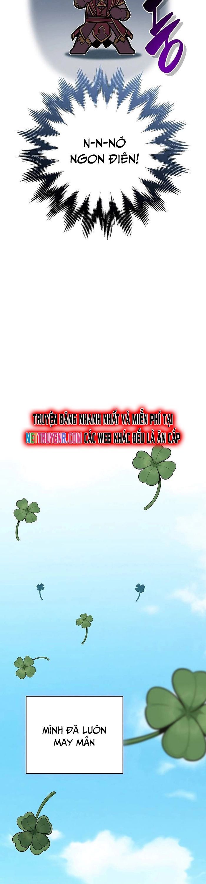 Streamer Pháp Sư