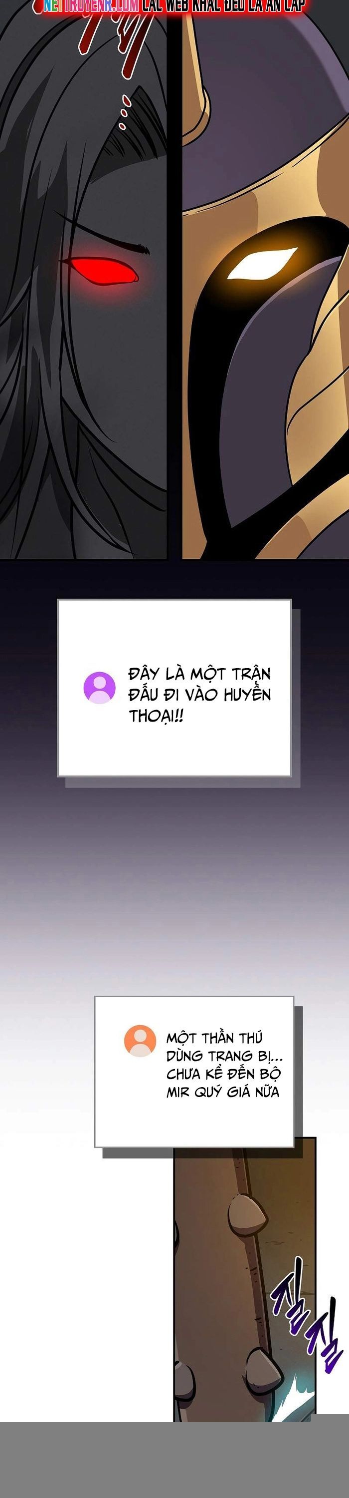 Streamer Pháp Sư