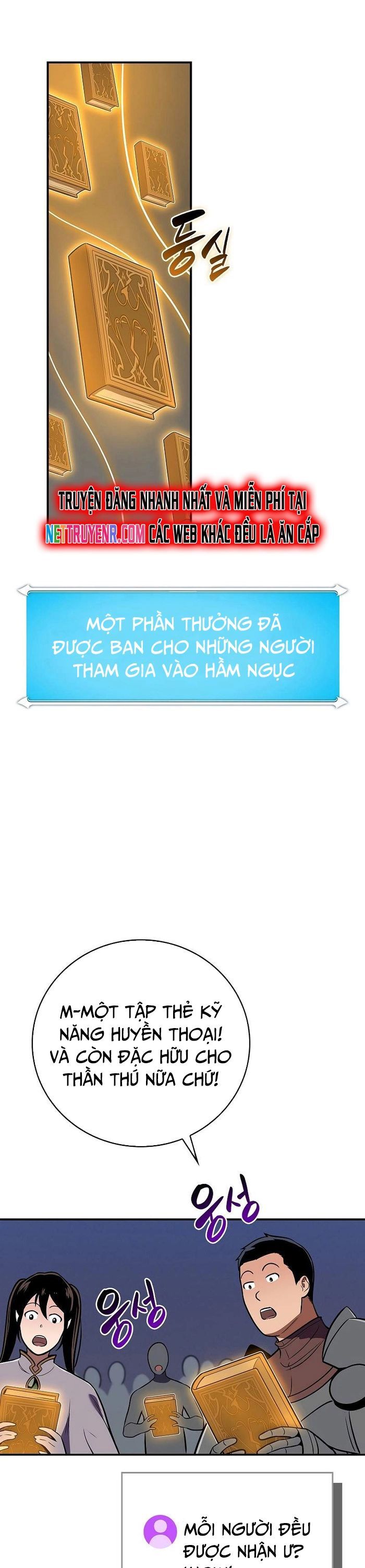 Streamer Pháp Sư