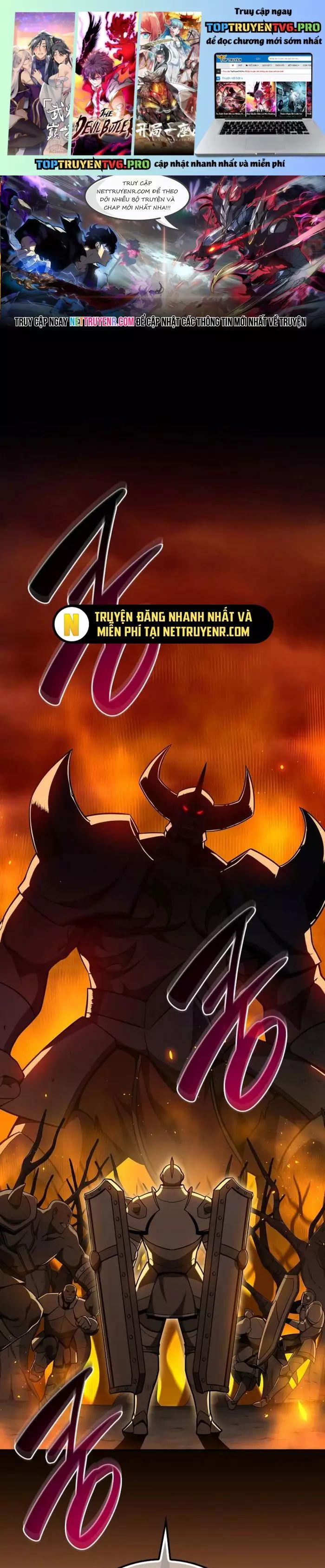 Streamer Pháp Sư