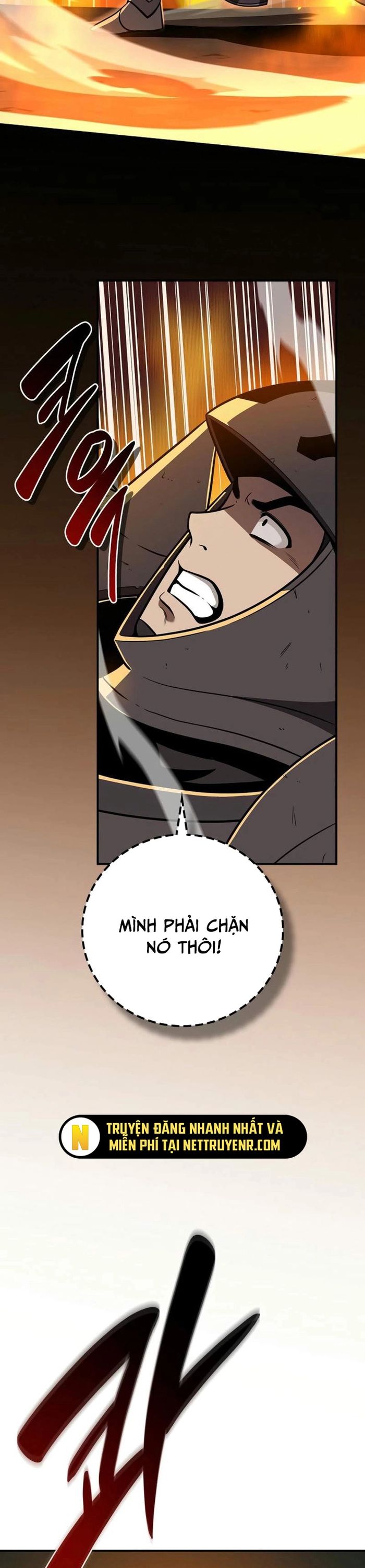 Streamer Pháp Sư