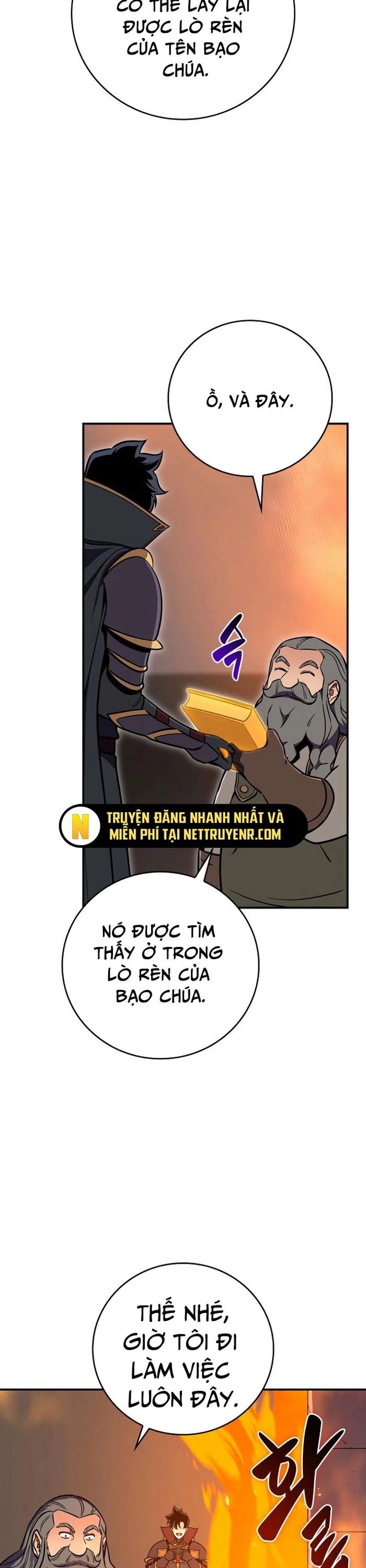 Streamer Pháp Sư