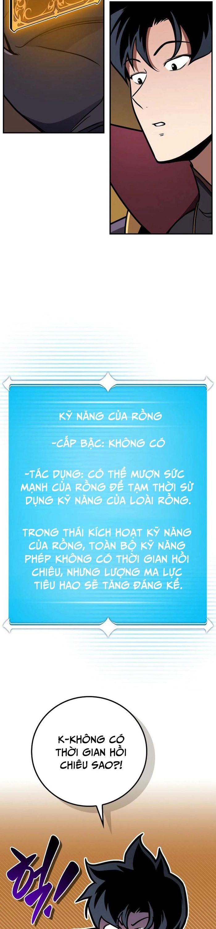 Streamer Pháp Sư
