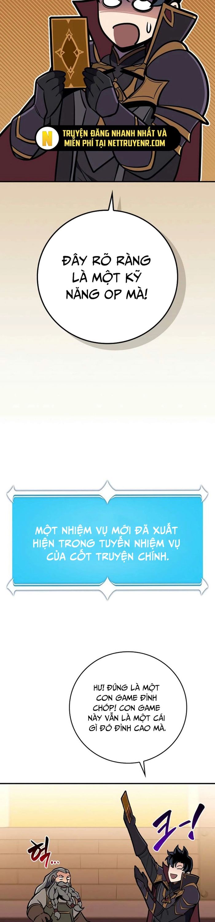 Streamer Pháp Sư
