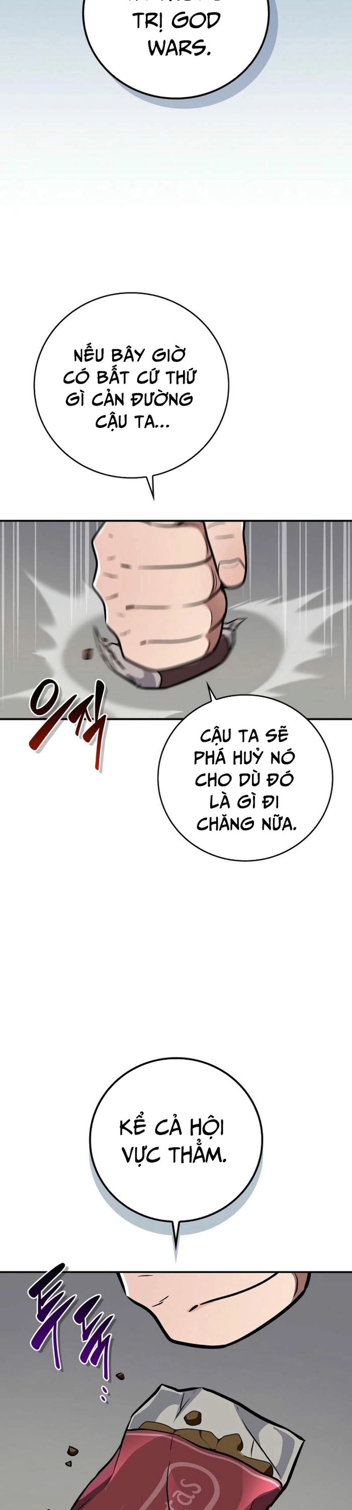 Streamer Pháp Sư
