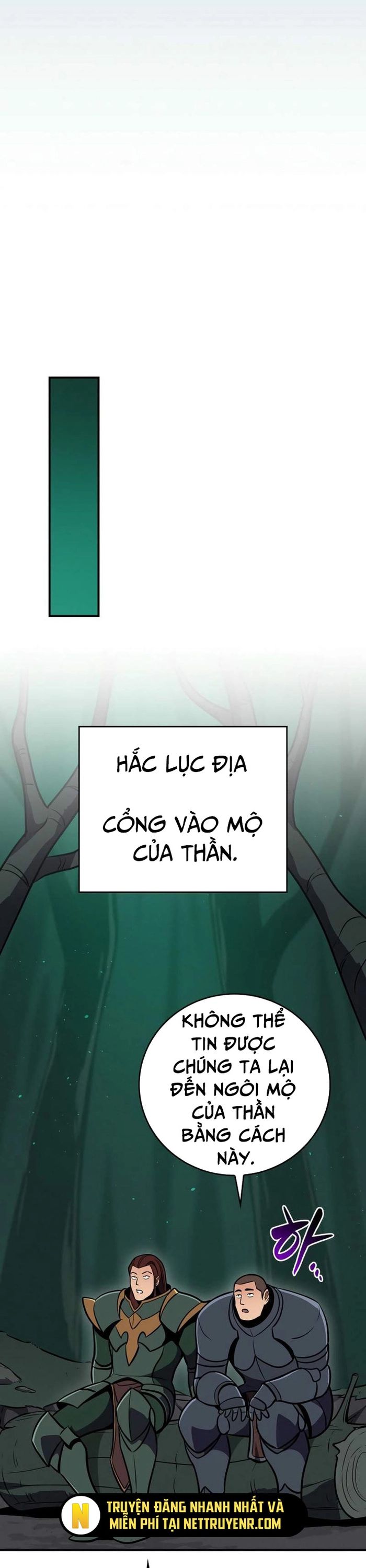 Streamer Pháp Sư