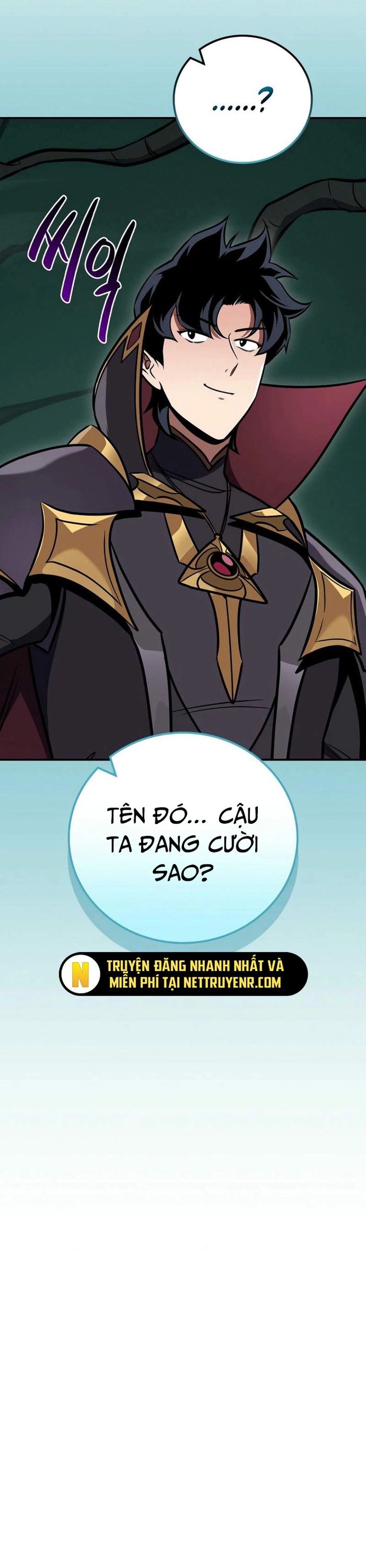 Streamer Pháp Sư