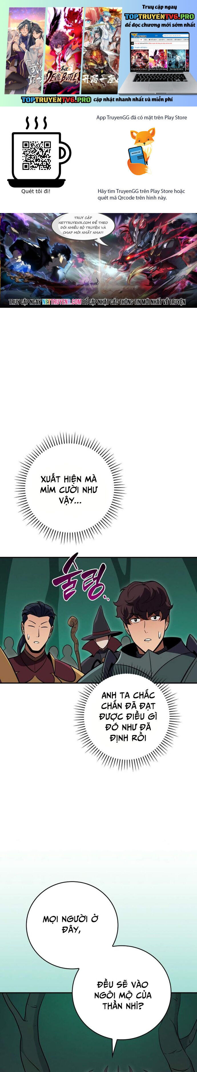 Streamer Pháp Sư