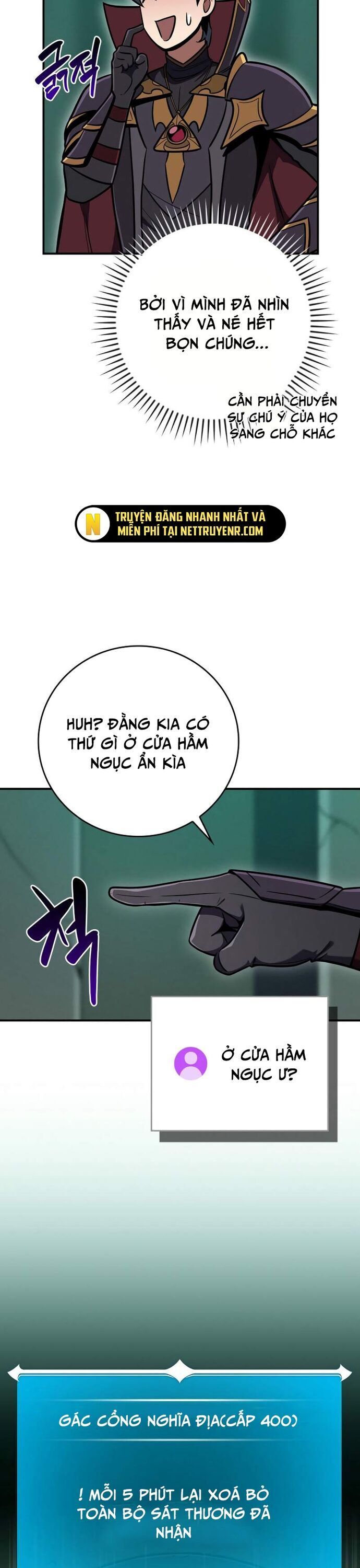 Streamer Pháp Sư