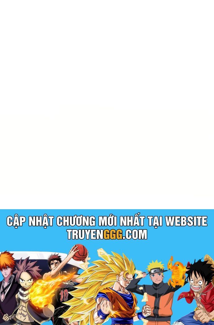 Streamer Pháp Sư