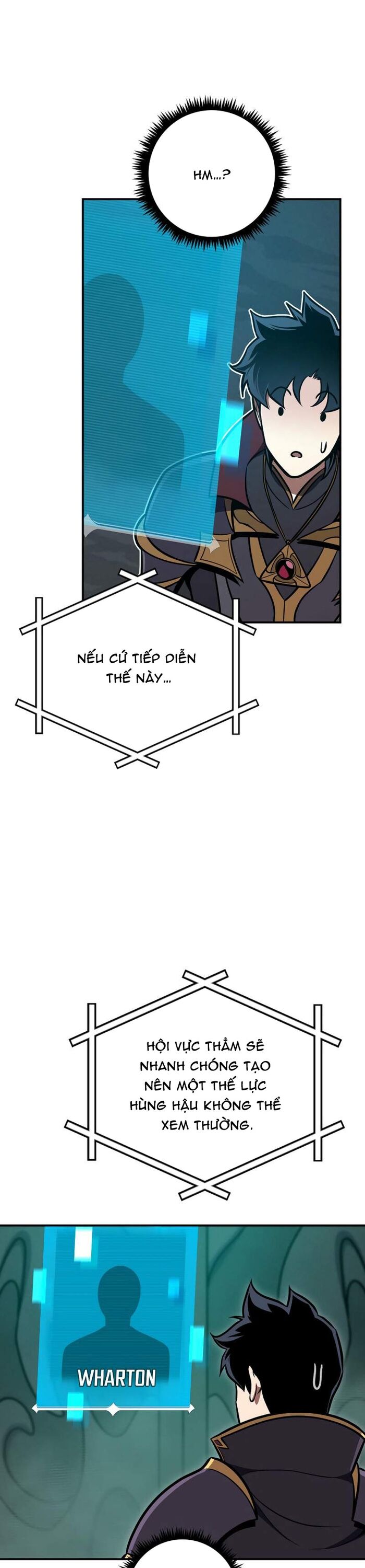 Streamer Pháp Sư