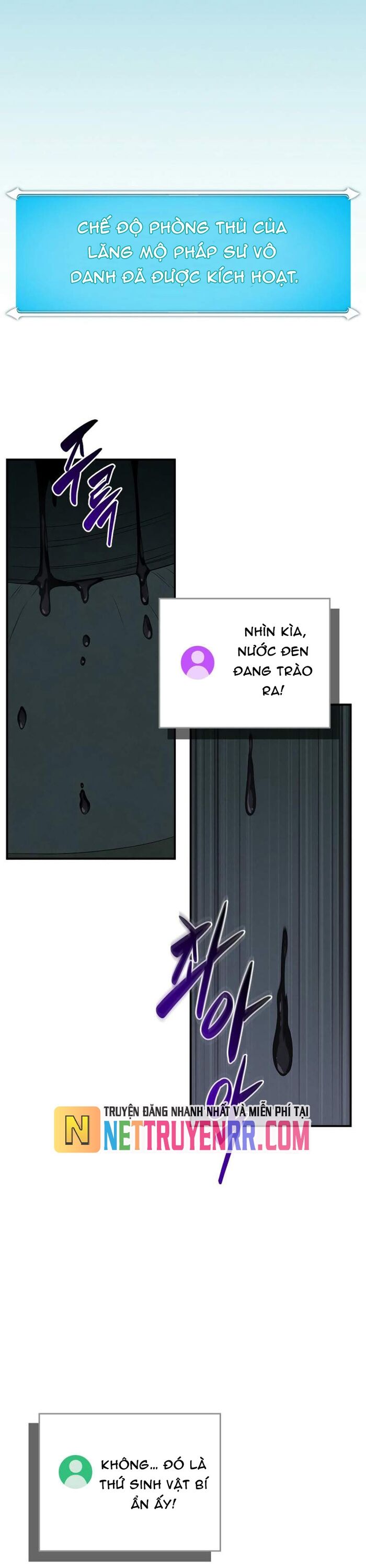 Streamer Pháp Sư