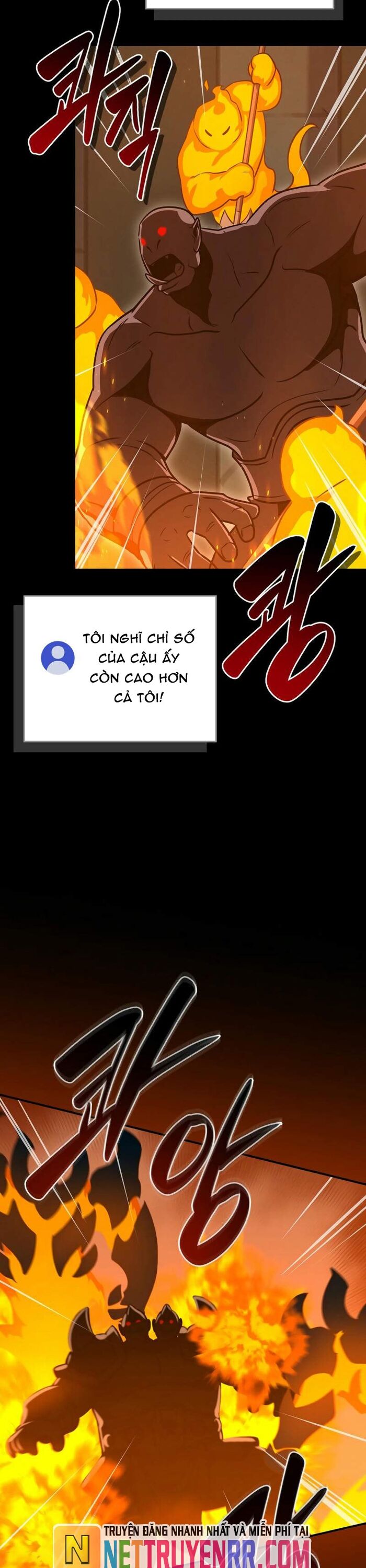 Streamer Pháp Sư