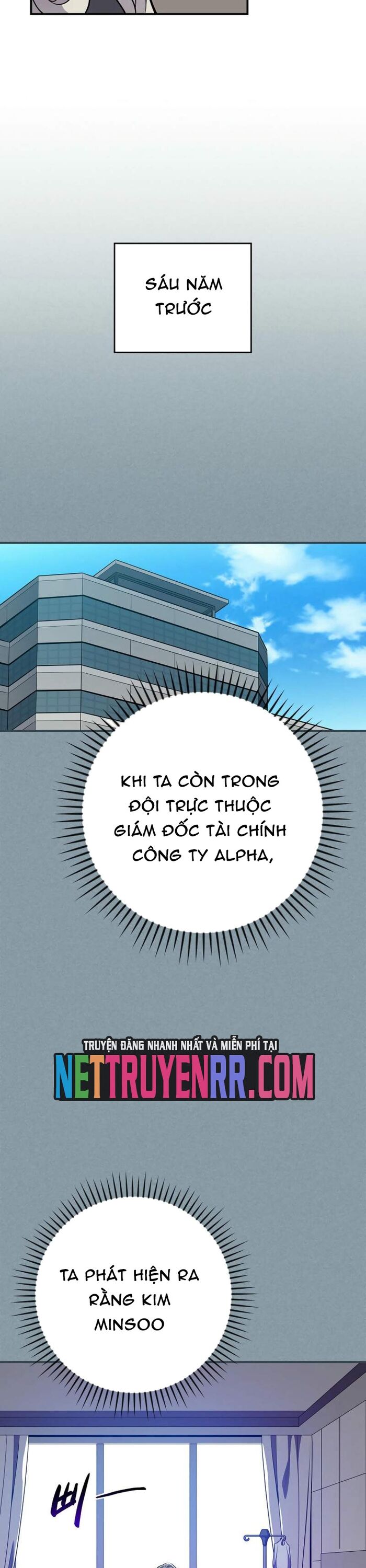 Streamer Pháp Sư