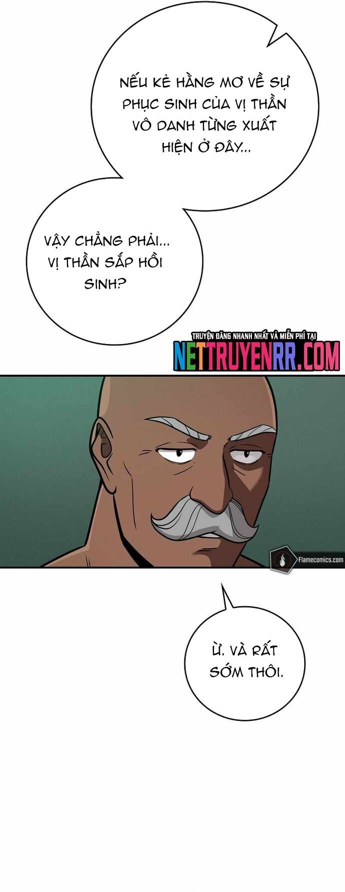 Streamer Pháp Sư