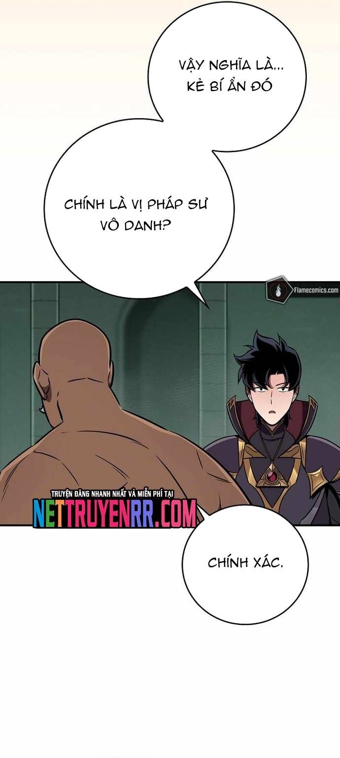 Streamer Pháp Sư