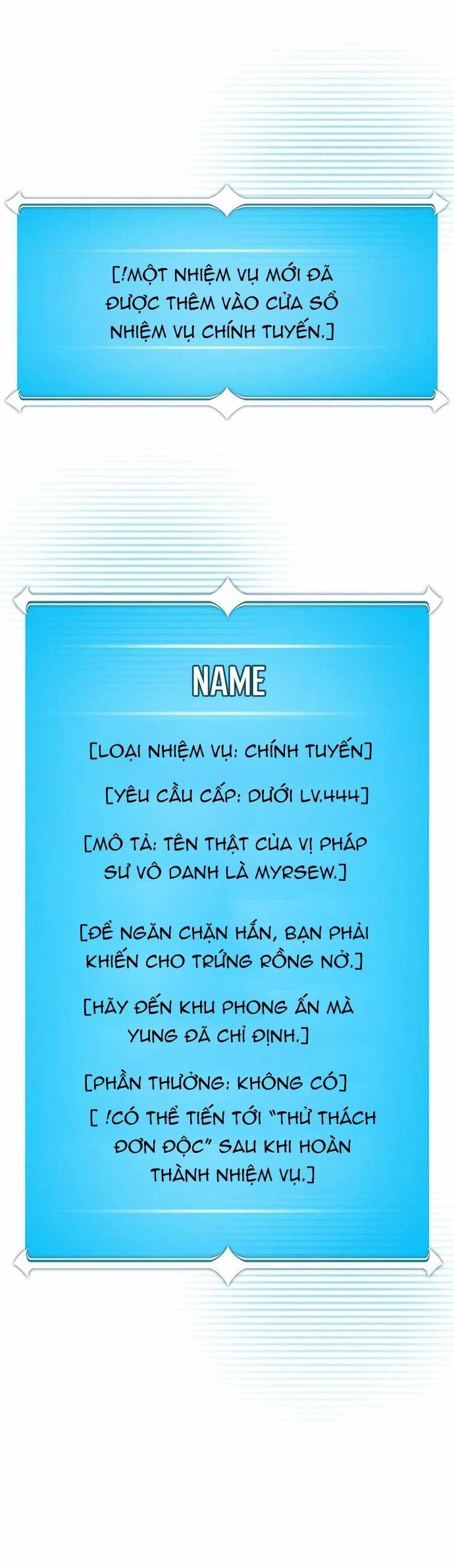 Streamer Pháp Sư