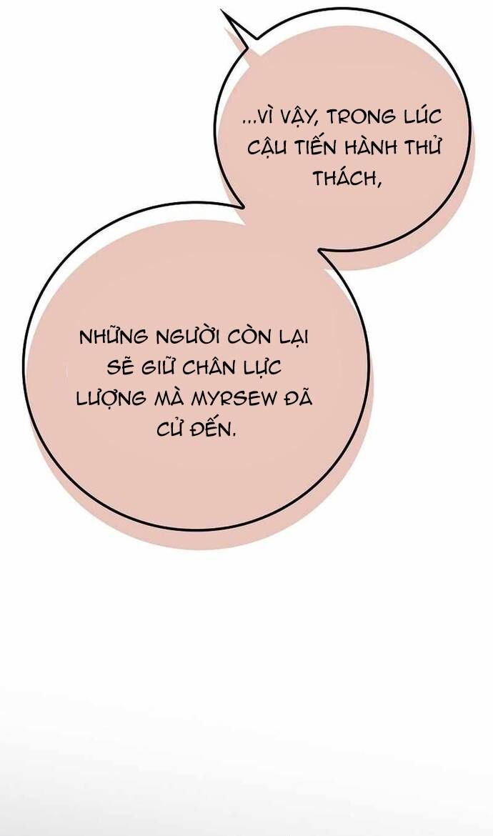 Streamer Pháp Sư