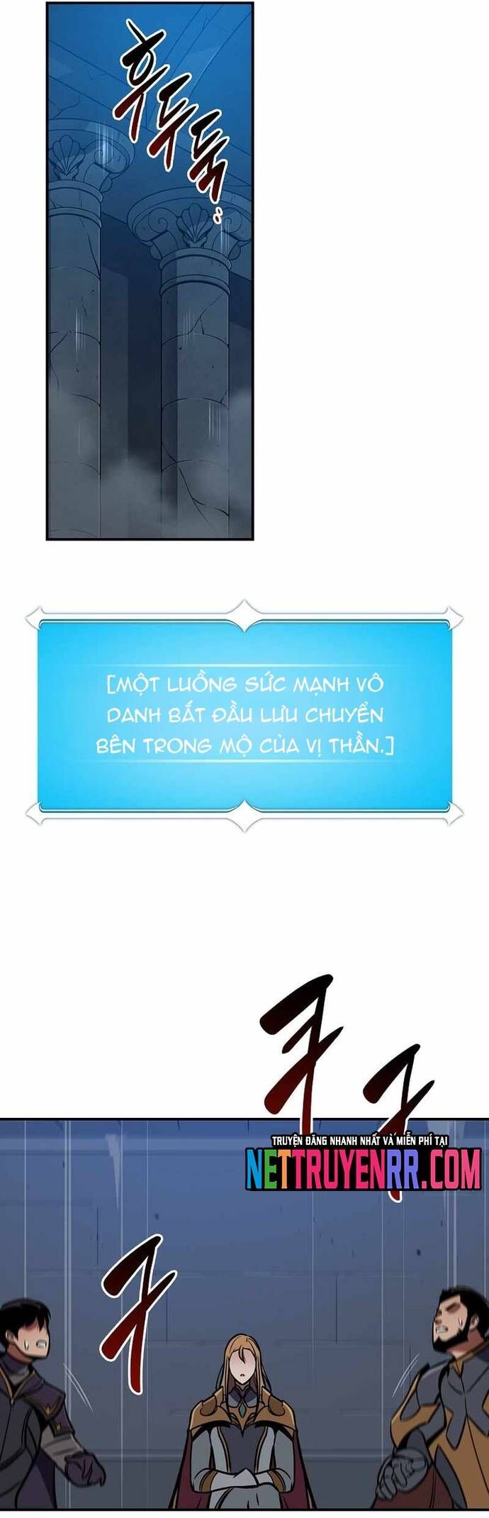 Streamer Pháp Sư