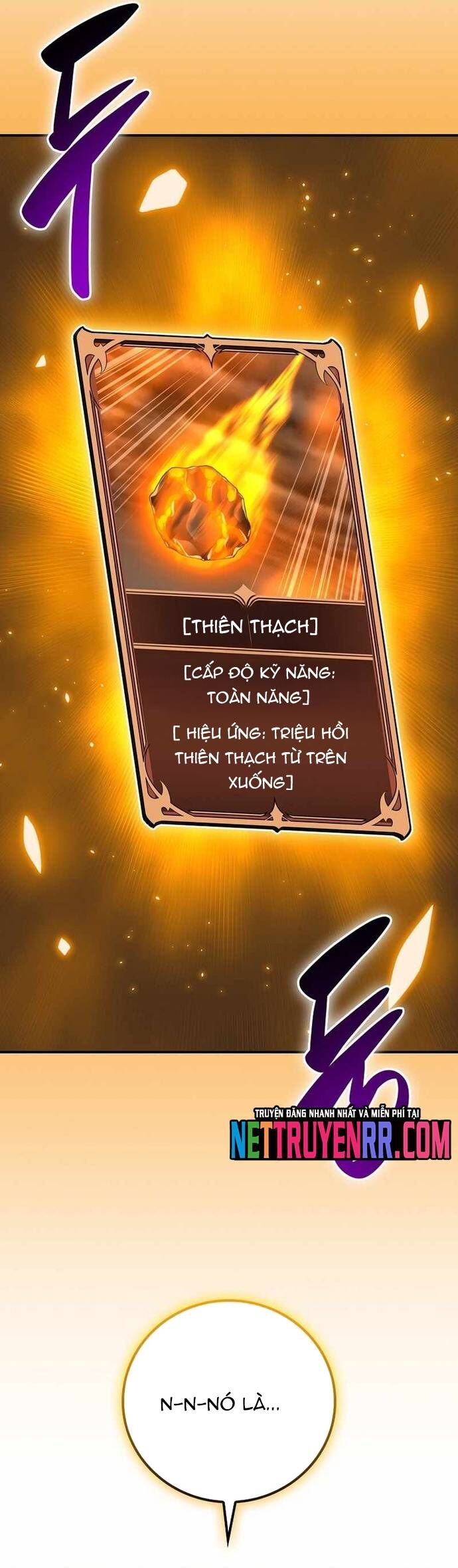 Streamer Pháp Sư