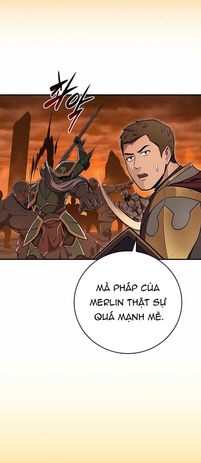 Streamer Pháp Sư