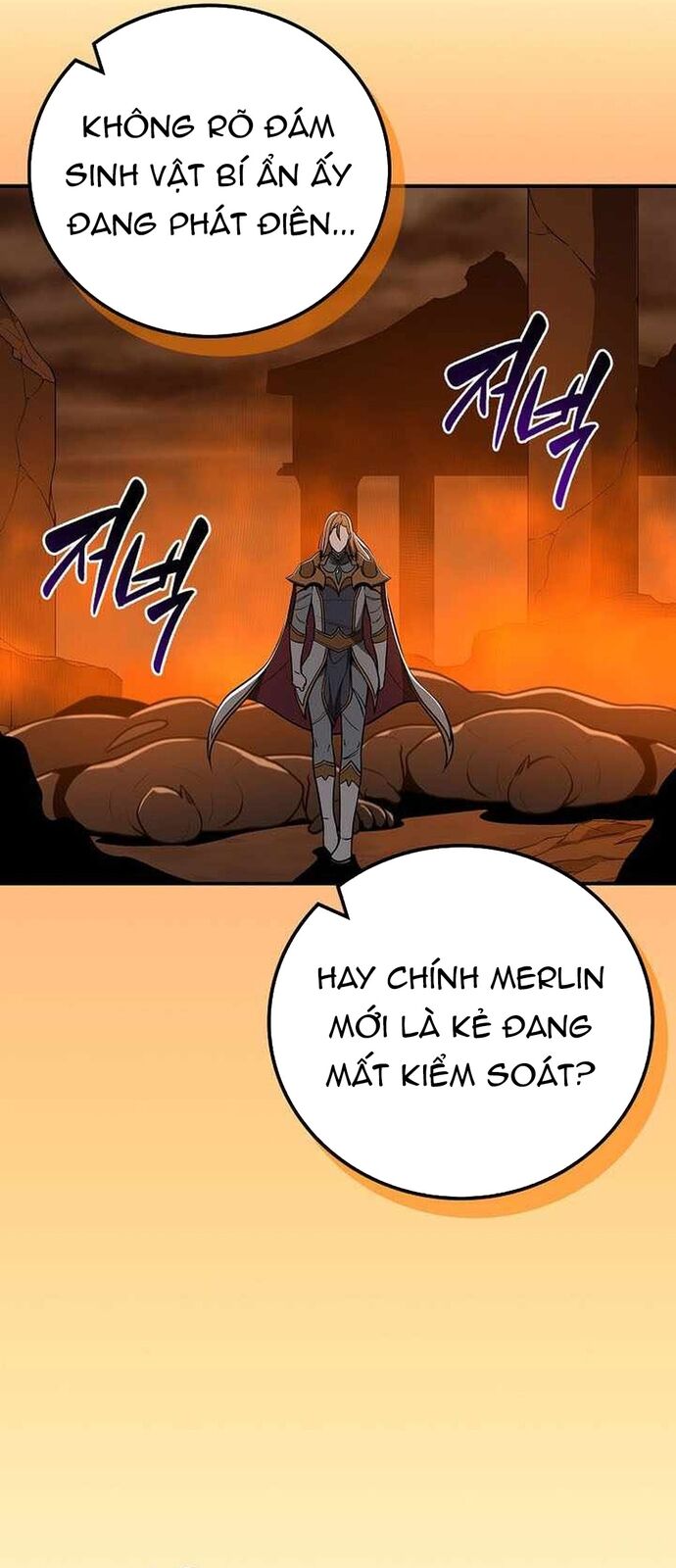 Streamer Pháp Sư