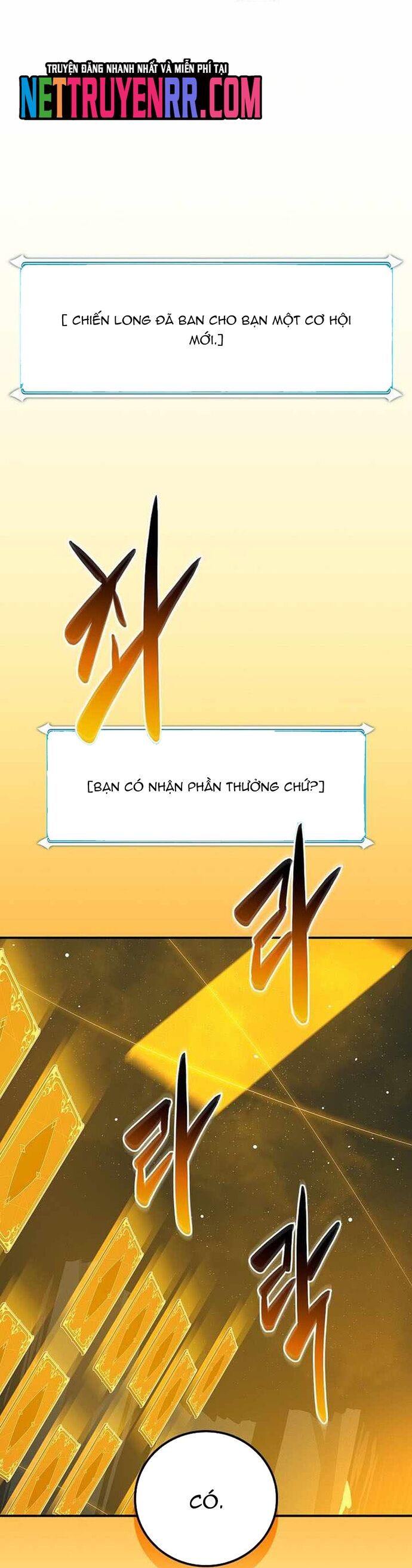 Streamer Pháp Sư