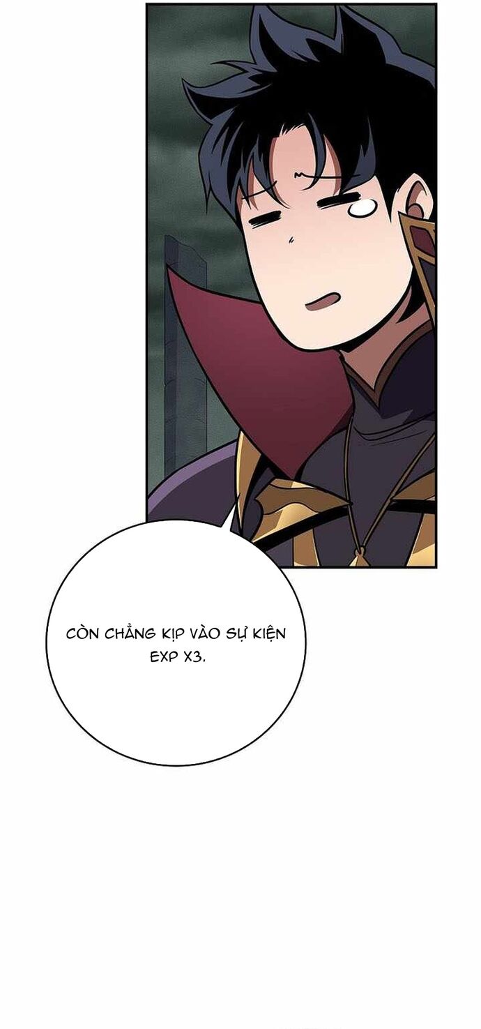 Streamer Pháp Sư