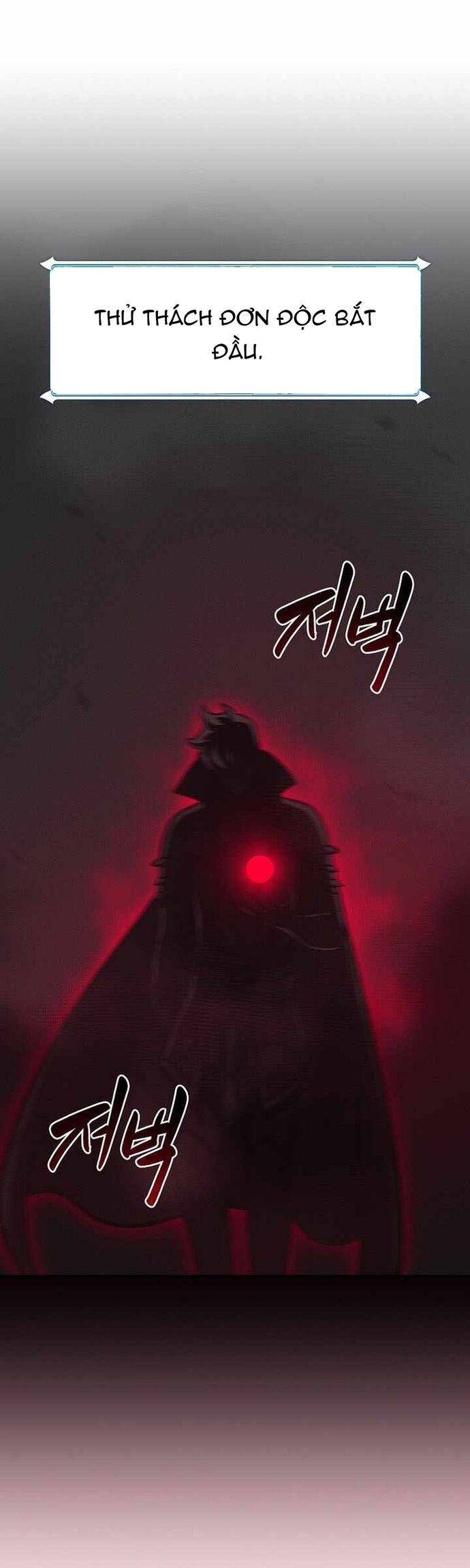 Streamer Pháp Sư