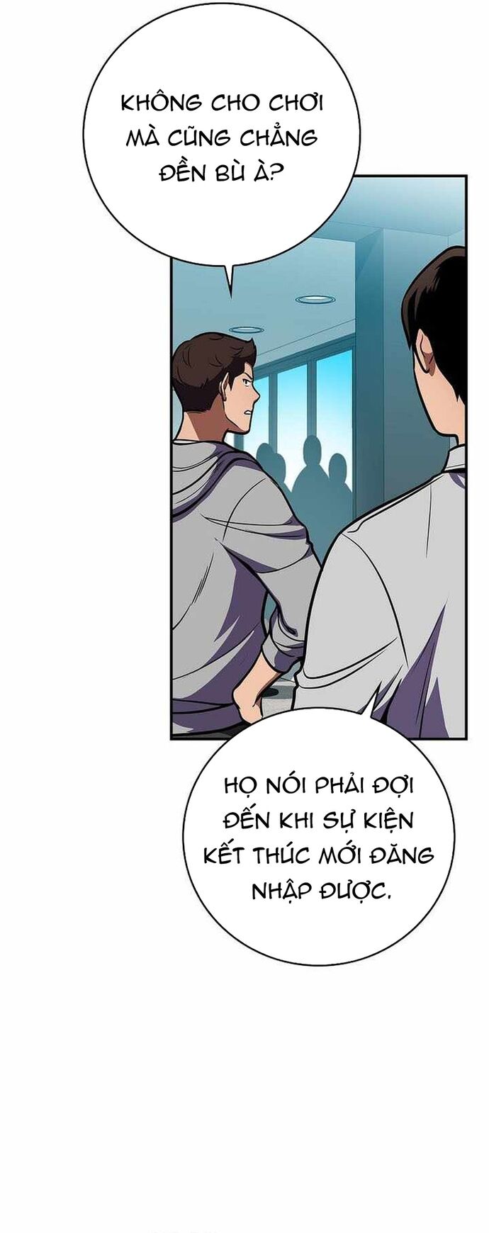 Streamer Pháp Sư