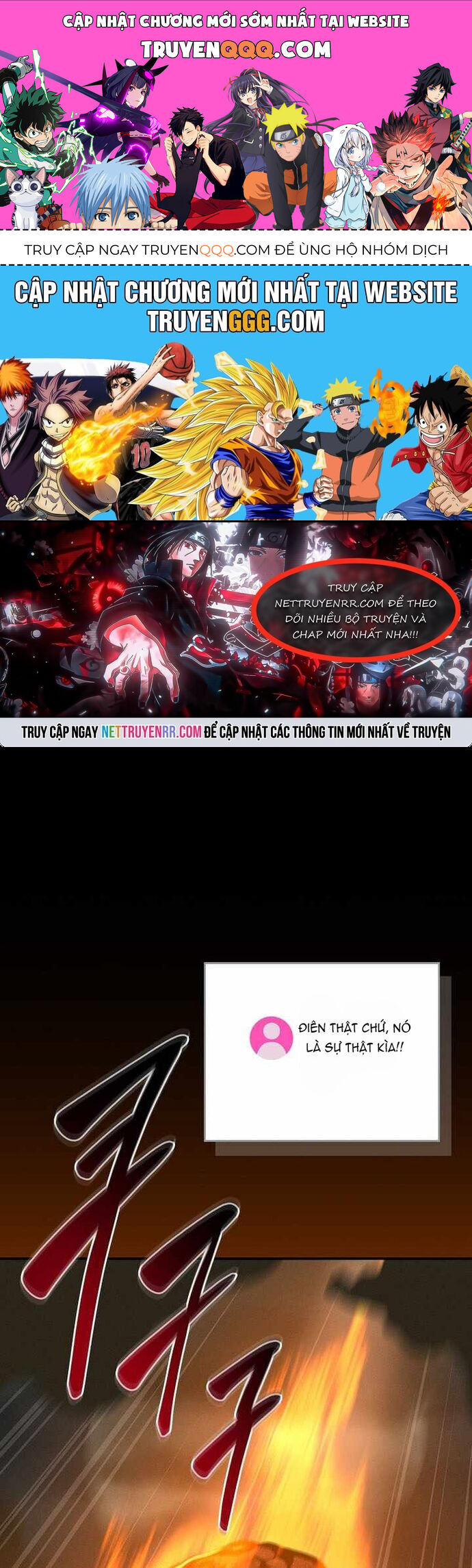 Streamer Pháp Sư