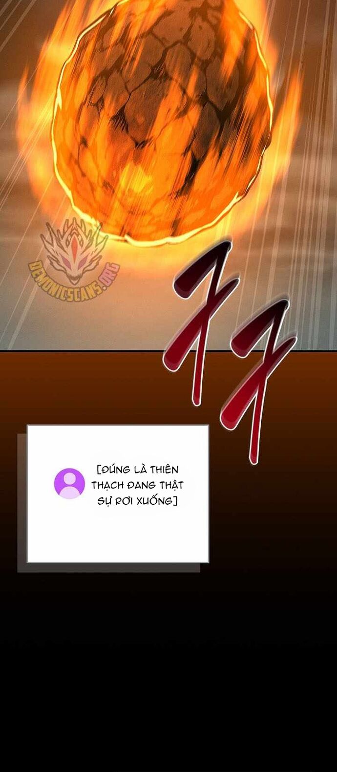 Streamer Pháp Sư