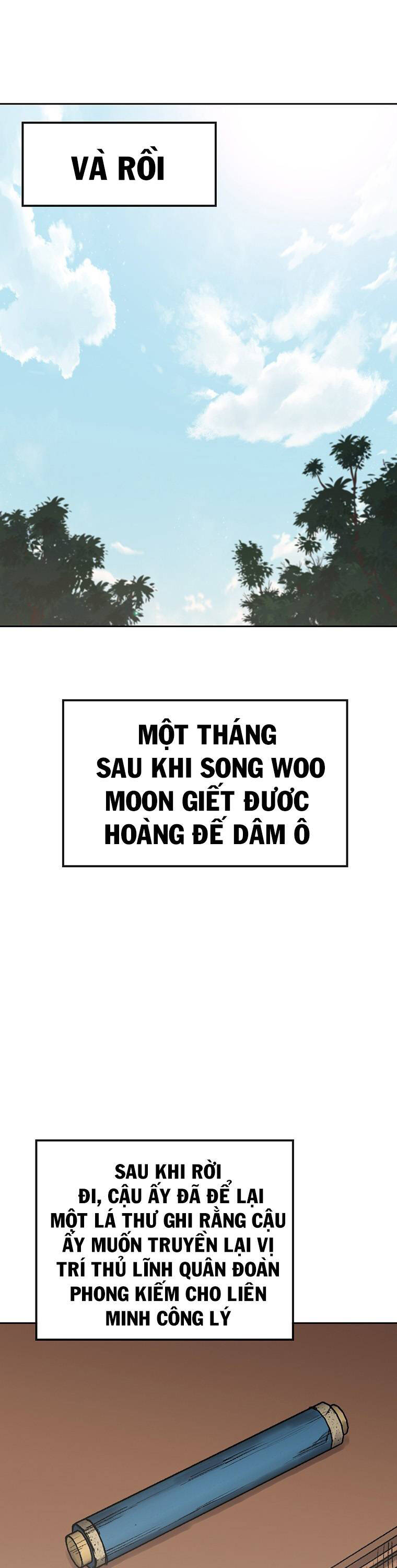 Tiên Kiếm Bất Bại