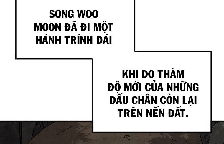 Tiên Kiếm Bất Bại