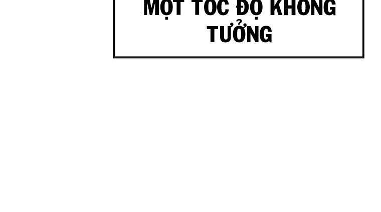 Tiên Kiếm Bất Bại