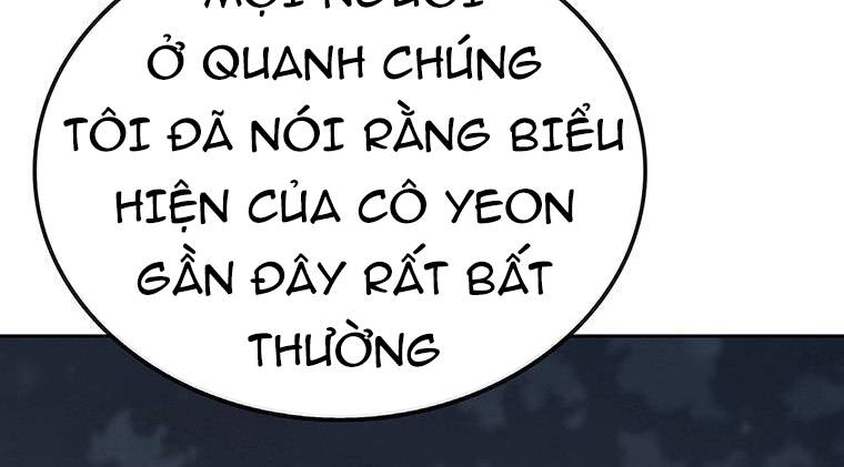 Tiên Kiếm Bất Bại